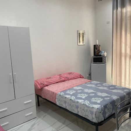 B&B Ninnarella Napoli Exterior foto